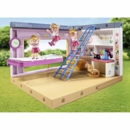 Playmobil|Playset Playmobil My Life Architectural House
