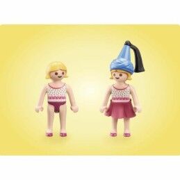 Playmobil|Playset Playmobil My Life Architectural House