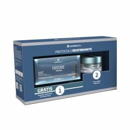 Beurer|Espelho de Aumento Beurer BS55 Metal Plástico