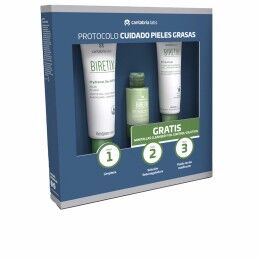 It Cosmetics|Pincel para pós faciais It Cosmetics Heavenly Luxe (1 Unidade)