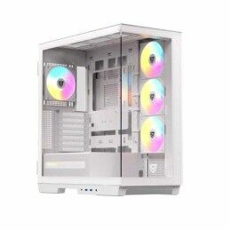 Corsair|Kit de refrigeração líquida Corsair H100I