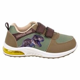 Mustang|Sapatilhas de Running para Adultos Mustang Pope Split Off White