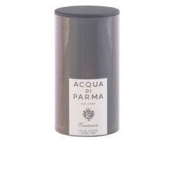 Acqua Di Parma|Perfume Unissexo Acqua Di Parma Essenza EDC