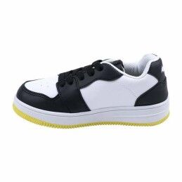 Batman|Sapatilhas de Desporto Infantis Batman Multicolor