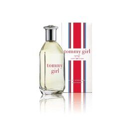 Laura Biagiotti|Perfume Mulher Laura Biagiotti LAUROMF00100021 EDT
