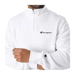 Nike|Camisola Infantil Nike  376S-GEH Cinzento