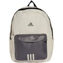 GFC|Mochila de Desporto GFC GFT-20-008352 Azeitona 25 L Camuflagem
