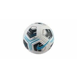 John Sports|Bola de Futebol John Sports Competition Techno 5 Ø 22 cm Couro Sintético (12 Unidades)