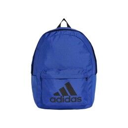 Gregory|Mochila de Desporto Gregory 153057-9974 Preto 18 L 27 x 51 x 20 cm