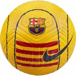 John Sports|Bola de Futebol John Sports Competition Techno 5 Ø 22 cm Couro Sintético (12 Unidades)