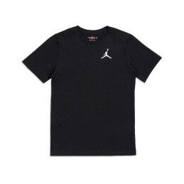 Under Armour|Camisola de Manga Curta Homem Under Armour Tech Vent Ss Cinzento claro