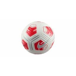 John Sports|Bola de Futebol John Sports Competition Techno 5 Ø 22 cm Couro Sintético (12 Unidades)