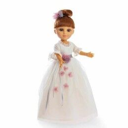 Doomoo|Boneco Bebé Doomoo You&Me