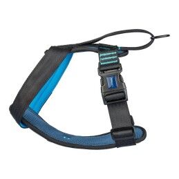 Sparco|Base de assento Sparco 00499049