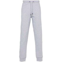Puma|Calções de Desporto para Homem Puma Power Colorblock 11" TR M Cinzento escuro