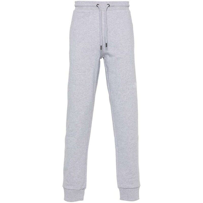 The North Face|Calças Desportivas The North Face NF0A4SVQDYX1 Cinzento Homem