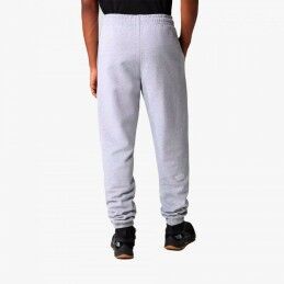 The North Face|Calças Desportivas The North Face NF0A4SVQDYX1 Cinzento Homem