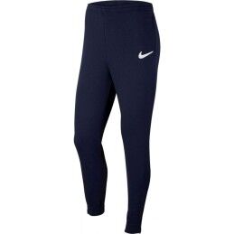 Ditchil|Leggings de Desporto de Mulher Ditchil Magny Azeitona
