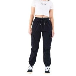 Puma|Calças Desportivas Puma Essentials+ Animal Fl Mulher