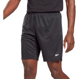 Adidas|Calças de Treino Infantis Adidas YG Linear Vermelho (Tamanho 14-16 Anos EU - 170 UK)