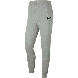 Regatta|Calções de Desporto para Homem Regatta Mountain II BK Preto