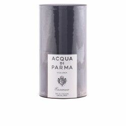 Acqua Di Parma|Perfume Unissexo Acqua Di Parma Essenza EDC