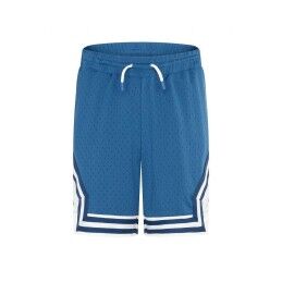 Adidas|Calças Desportivas Adidas IB4070 Preto Homem