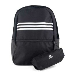 Joma Sport|Mochila de Desporto Joma Sport 400925.106