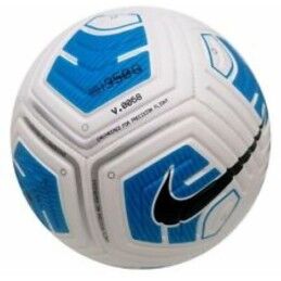 John Sports|Bola de Futebol John Sports Competition Techno 5 Ø 22 cm Couro Sintético (12 Unidades)