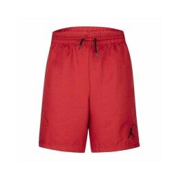 Under Armour|Leggings de Desporto Under Armour