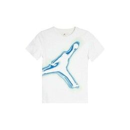 Under Armour|T-Shirt para Mulher sem Mangas Under Armour Tech