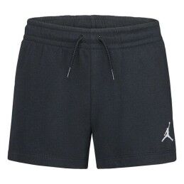 Jordan|Calças Desportivas Infantis Jordan Brooklyn