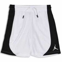 Puma|Saia de padel Puma Teamligadel Preto