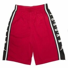 Ditchil|Leggings de Desporto de Mulher Ditchil Magny Azeitona