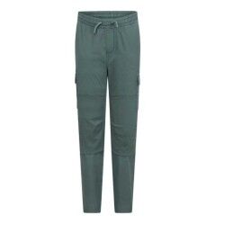 Ditchil|Leggings de Desporto de Mulher Ditchil Genuine Azeitona