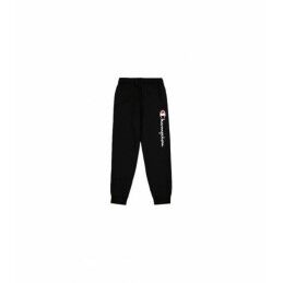 Adidas|Calças de Treino Infantis Adidas YG Linear Vermelho (Tamanho 14-16 Anos EU - 170 UK)