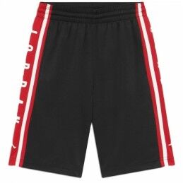 Regatta|Calções de Desporto para Homem Regatta Mountain II BK Preto