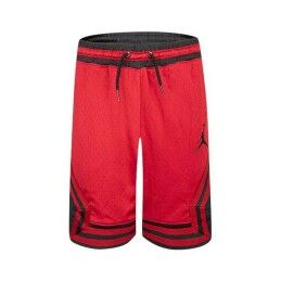 Champion|Leggings de Desporto de Mulher Champion Biker Preto