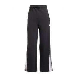 Joma Sport|Leggings de Desporto de Mulher Joma Sport Elite X Preto