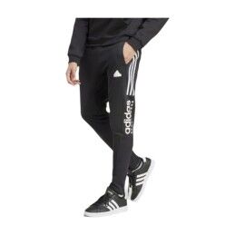 Adidas|Leggings de Desporto Homem Adidas Tf Long TightHombre (XL)