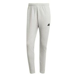 Ditchil|Leggings de Desporto de Mulher Ditchil Magny