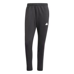SikSilk|Calções de Desporto para Homem SikSilk Standard Preto