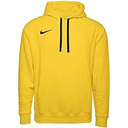 Joma Sport|Polar com Capuz Homem Joma Sport