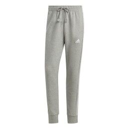 Mizuno|Calções de Desporto para Homem Mizuno Multi Pocket 2In1 7.5 Preto