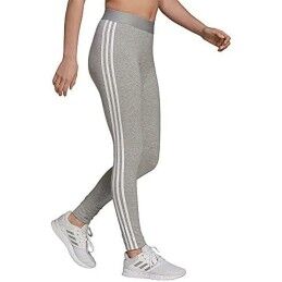 Reebok|Calças de Treino Infantis Reebok B ES BL