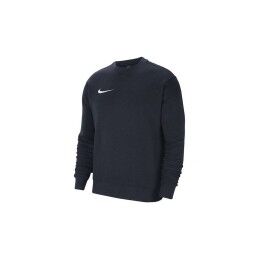 Champion|Polar com Capuz Homem Champion New York Vermelho