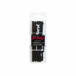Cartões de memória|PowerStore