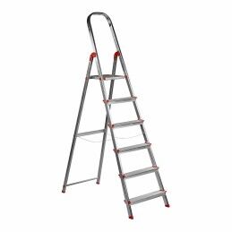 Kärcher|Bomba de água Kärcher Sp 9.500