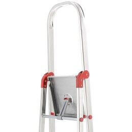 Rolser|Escada Rolser Alumínio