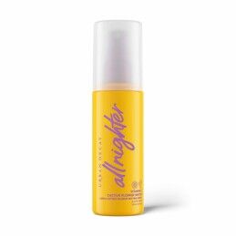 Kanebo|Base de Maquilhagem Fluida Kanebo Sensai Cellular Performance Spf 15 30 ml